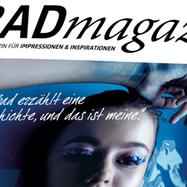 Projekte - BADmagazin - 800x600