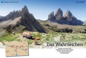 Projekte - Lust auf Südtirol - Bild 7