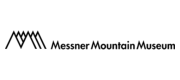 SQUARE Publishing - unsere Partner: Messner Mountain Museum