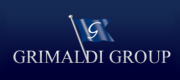 SQUARE Publishing - unsere Partner: Grimaldi Group