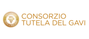 SQUARE Publishing - unsere Partner: Consorzio Gavi