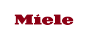 SQUARE Publishing - unsere Partner: Miele