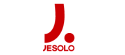 SQUARE Publishing - unsere Partner: Jesolo.it