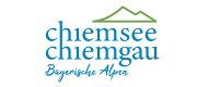 SQUARE Publishing - unsere Partner: Chiemgau Chiemsee Info
