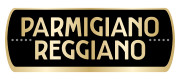 SQUARE Publishing - unsere Partner: Parmigiano Reggiano