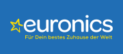 SQUARE Publishing - unsere Partner: euronics