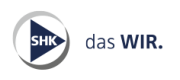 SQUARE Publishing - unsere Partner: SHK