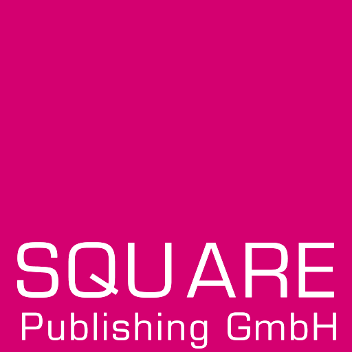 Square Publishing